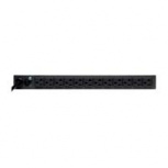 Huawei PDU para Rack 1U 02121881N-DPS, 60A, 220V, 10 Salidas