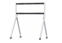 Huawei Base para Montaje en Piso de Pantallas Videowall 65