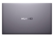 Laptop Huawei MateBook D16 16.1" Full HD, AMD Ryzen 5 4600H 3GHz, 16GB, 512GB SSD, Windows 10 Home 64-bit, Español, Gris