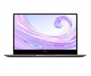 Laptop Huawei MateBook D14 14