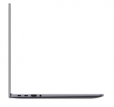 Laptop Huawei MateBook D16 16" 1920x1200 WUXGA, Intel Core i5-12450H, 8GB, 512GB SSD, Windows 11 Home, Español image