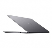 Laptop Huawei MateBook D 14, 14" 1920x1200 WUXGA, Intel Core i5-12450H, 16GB, 512GB SSD, Windows 11 Home, Español image