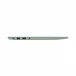 Laptop Huawei Matebook 14, 14" 2880x1920 Táctil, Intel Core Ultra 7 155H, 16GB, 1TB SSD, Windows 11 Home, Inglés - Imagen adicional 2