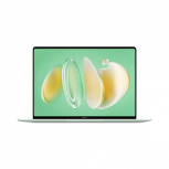 Laptop Huawei Matebook 14, 14" 2880x1920 Táctil, Intel Core Ultra 7 155H, 16GB, 1TB SSD, Windows 11 Home, Inglés