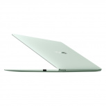 Laptop Huawei MateBook D16, 14.2" 2880x1920, Intel Core Ultra 7 155H, 16GB, 1TB SSD, Windows 11 Home, Español image