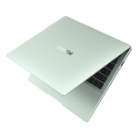 Laptop Huawei MateBook D16, 14.2" 2880x1920, Intel Core Ultra 7 155H, 16GB, 1TB SSD, Windows 11 Home, Español image