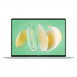 Laptop Huawei MateBook D16, 14.2" 2880x1920, Intel Core Ultra 7 155H, 16GB, 1TB SSD, Windows 11 Home, Español image