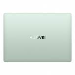 Laptop Huawei MateBook D16, 14.2" 2880x1920, Intel Core Ultra 7 155H, 16GB, 1TB SSD, Windows 11 Home, Español image