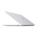 Laptop Huawei MateBook D16, 16" 1920x1200 WUXGA, Intel Core i5-12450H, 16GB, 1TB SSD, Windows 11 Home, Español image