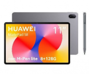 Tablet Huawei MatePad SE 11