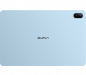 Tablet Huawei MatePad SE 11 11" 1920x1200 WUXGA, 128GB, 8GB RAM, HarmonyOS, Azul