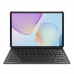 Tablet Huawei MatePad 11.5 11.5