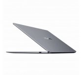 Laptop Huawei MateBook D16, 16" 1920x1200 WUXGA, Intel Core i5-13420H, 16GB, 1TB SSD, Windows 11 Home, Español - Imagen adicional 4