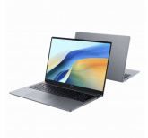 Laptop Huawei MateBook D16, 16" 1920x1200 WUXGA, Intel Core i5-13420H, 16GB, 1TB SSD, Windows 11 Home, Español - Imagen adicional 6