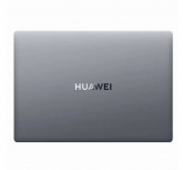 Laptop Huawei MateBook D16, 16" 1920x1200 WUXGA, Intel Core i5-13420H, 16GB, 1TB SSD, Windows 11 Home, Español - Imagen adicional 5