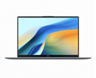 Laptop Huawei MateBook D16, 16" 1920x1200 WUXGA, Intel Core i5-13420H, 16GB, 1TB SSD, Windows 11 Home, Español - Imagen adicional 1