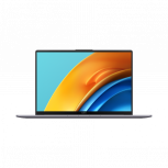 Laptop Huawei MateBook D 16, 16" 1920x1200 WUXGA, Intel Core i5-13420H, 16GB, 1TB SSD, Windows 11 Home, Inglés - Imagen adicional 6