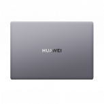 Laptop Huawei MateBook D 16, 16" 1920x1200 WUXGA, Intel Core i5-13420H, 16GB, 1TB SSD, Windows 11 Home, Inglés - Imagen adicional 7