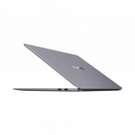 Laptop Huawei MateBook D 16, 16" 1920x1200 WUXGA, Intel Core i5-13420H, 16GB, 1TB SSD, Windows 11 Home, Inglés - Imagen adicional 4
