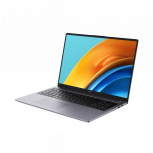 Laptop Huawei MateBook D 16, 16" 1920x1200 WUXGA, Intel Core i5-13420H, 16GB, 1TB SSD, Windows 11 Home, Inglés - Imagen adicional 9