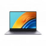 Laptop Huawei MateBook D 16, 16" 1920x1200 WUXGA, Intel Core i5-13420H, 16GB, 1TB SSD, Windows 11 Home, Inglés - Imagen adicional 5