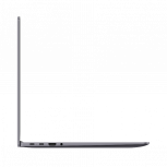 Laptop Huawei MateBook D 16, 16" 1920x1200 WUXGA, Intel Core i5-13420H, 16GB, 1TB SSD, Windows 11 Home, Inglés - Imagen adicional 2