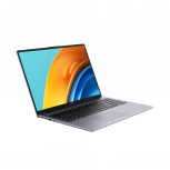 Laptop Huawei MateBook D 16, 16" 1920x1200 WUXGA, Intel Core i5-13420H, 16GB, 1TB SSD, Windows 11 Home, Inglés - Imagen adicional 8