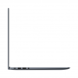 Laptop Huawei MateBook D16, 16" 1920x1200 WUXGA, Intel Core i5-13420H, 16GB, 512GB SSD, Windows 11 Home, Español - Imagen adicional 4