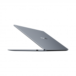 Laptop Huawei MateBook D16, 16" 1920x1200 WUXGA, Intel Core i5-13420H, 16GB, 512GB SSD, Windows 11 Home, Español - Imagen adicional 8