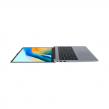Laptop Huawei MateBook D16, 16" 1920x1200 WUXGA, Intel Core i5-13420H, 16GB, 512GB SSD, Windows 11 Home, Español - Imagen adicional 9