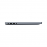 Laptop Huawei MateBook D16, 16" 1920x1200 WUXGA, Intel Core i5-13420H, 16GB, 512GB SSD, Windows 11 Home, Español - Imagen adicional 7