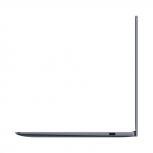 Laptop Huawei MateBook D16, 16" 1920x1200 WUXGA, Intel Core i5-13420H, 16GB, 512GB SSD, Windows 11 Home, Español - Imagen adicional 5