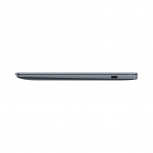 Laptop Huawei MateBook D16, 16" 1920x1200 WUXGA, Intel Core i5-13420H, 16GB, 512GB SSD, Windows 11 Home, Español - Imagen adicional 6