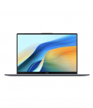 Laptop Huawei MateBook D16, 16" 1920x1080 Full HD, Intel Core i5-13420H, 16GB, 512GB SSD, Windows 11 Pro, Español image