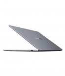 Laptop Huawei MateBook D16, 16" 1920x1080 Full HD, Intel Core i5-13420H, 16GB, 512GB SSD, Windows 11 Pro, Español image