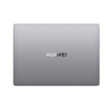 Laptop Huawei Matebook 14, 14.2" 2880x1920 Táctil, Intel Core Ultra 5 125H, 16GB, 1TB SSD, Sin Sistema Operativo Instalado, Español image