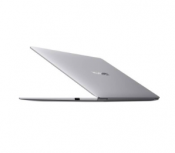 Laptop Huawei Matebook 14, 14.2" 2880x1920 Táctil, Intel Core Ultra 5 125H, 16GB, 1TB SSD, Sin Sistema Operativo Instalado, Español image
