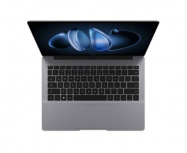 Laptop Huawei Matebook 14, 14.2" 2880x1920 Táctil, Intel Core Ultra 5 125H, 16GB, 1TB SSD, Sin Sistema Operativo Instalado, Español image