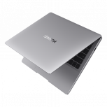 Laptop Huawei MateBook 14, 14.2" 2880x1920 Táctil, Intel Core Ultra 5 125H, 16GB, 1TB SSD, Windows 11 Home, Inglés - Imagen adicional 3