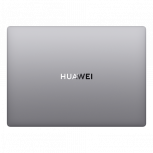 Laptop Huawei MateBook 14, 14.2" 2880x1920 Táctil, Intel Core Ultra 5 125H, 16GB, 1TB SSD, Windows 11 Home, Inglés - Imagen adicional 1