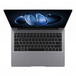 Laptop Huawei MateBook 14, 14.2" 2880x1920 Táctil, Intel Core Ultra 5 125H, 16GB, 1TB SSD, Windows 11 Home, Inglés - Imagen adicional 2