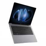 Laptop Huawei MateBook 14, 14.2" 2880x1920 Táctil, Intel Core Ultra 5 125H, 16GB, 1TB SSD, Windows 11 Home, Inglés - Imagen adicional 4