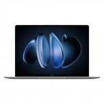 Laptop Huawei MateBook 14, 14.2" 2880x1920 Táctil, Intel Core Ultra 7 155H, 16GB, 1TB SSD, FreeDOS, Inglés - Imagen adicional 1