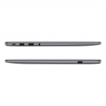 Laptop Huawei MateBook 14, 14.2" 2880x1920 Táctil, Intel Core Ultra 7 155H, 16GB, 1TB SSD, FreeDOS, Inglés - Imagen adicional 7