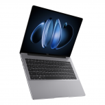 Laptop Huawei MateBook 14, 14.2" 2880x1920 Táctil, Intel Core Ultra 7 155H, 16GB, 1TB SSD, FreeDOS, Inglés - Imagen adicional 5
