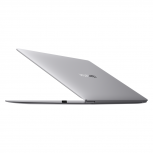 Laptop Huawei MateBook 14, 14.2" 2880x1920 Táctil, Intel Core Ultra 7 155H, 16GB, 1TB SSD, FreeDOS, Inglés - Imagen adicional 6