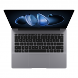 Laptop Huawei MateBook 14, 14.2" 2880x1920 Táctil, Intel Core Ultra 7 155H, 16GB, 1TB SSD, FreeDOS, Inglés - Imagen adicional 3