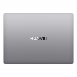 Laptop Huawei MateBook 14, 14.2" 2880x1920 Táctil, Intel Core Ultra 7 155H, 16GB, 1TB SSD, FreeDOS, Inglés - Imagen adicional 2