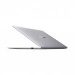 Laptop Huawei Matebook D14, 14" 1920x1200 WUXGA, Intel Core Ultra 7 155H, 16GB, 1TB SSD, Sin Sistema Operativo Instalado, Español - Imagen adicional 4