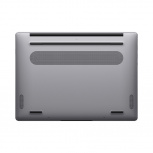 Laptop Huawei Matebook D14, 14" 1920x1200 WUXGA, Intel Core Ultra 7 155H, 16GB, 1TB SSD, Sin Sistema Operativo Instalado, Español - Imagen adicional 8